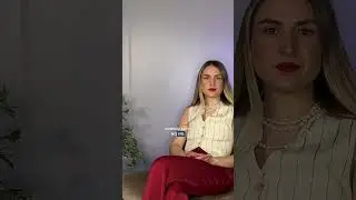 Vai esi pašnodarbinātais, kas strādā ar ārzemēm? 🤔🧐