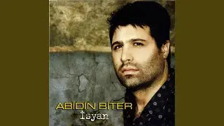 Kaykime Bedo