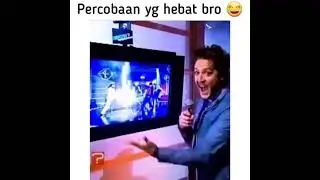Renyah Banget Dah Suaranya...... 🤣