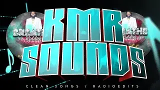 Lyrikal  - Carnival Addict (Breathe Riddim)  (Soca 2025)