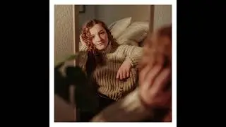 Theresa Zanon - as soon as we go together