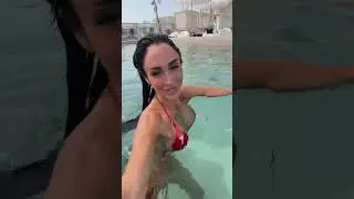 Мой выходной )🥳