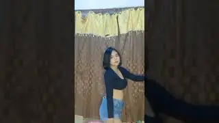 TIKTOK SEKSI & HOT INDO VIRAL 2022 @dellaaaaaaaaaaap 