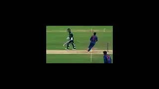 हारा मैच जीत गई टीम INDIA |  #teamindia || #shorts #jaijeetdefencewarriors