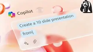 Microsoft Copilot
