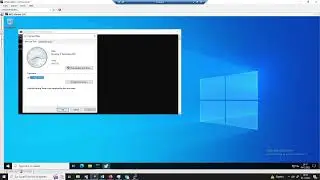 Zeitzone unter Windows mit cmd ändern