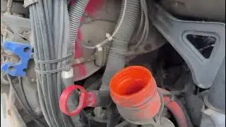ER21421 - Scania R 420
