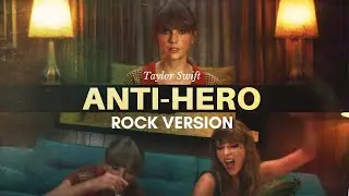 Taylor Swift - 