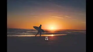 Michael Gray, Kelli Sae - Over and Over (Saison Remix)