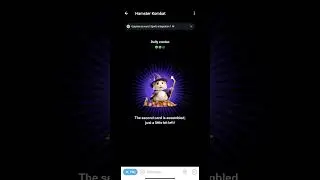 Hamster Combat Daily Combo | Hamster Combat kya hai |  Hamster Combat se kaise earning kare