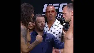 #UFC291