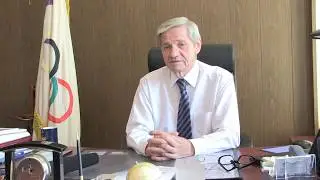 ВАСИН Владимир Алексеевич