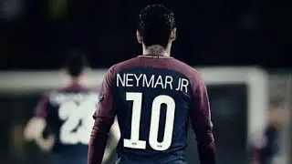 neymar jr (lomotif)
