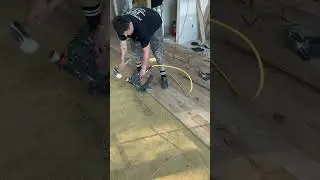#short #shorts #shortvideo #fypシ #fyp #youtube #youtubeshorts #video #flooring #youtuber #viralvideo
