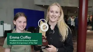 Student Entrepreneur Awards Competition 2023