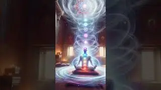 2 августа 2024 г.