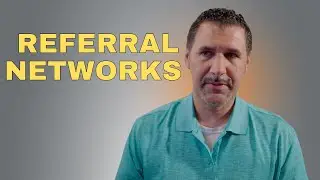 The Alternative To Referral Marketing That Converts