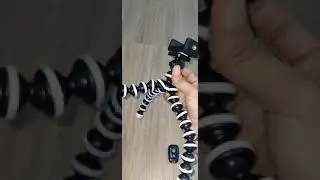 Digitek lightweight DV TRIPOD | DTR 260 GT
