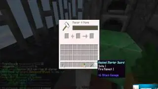MINECRAFT TIMELESS PVP GLITCH