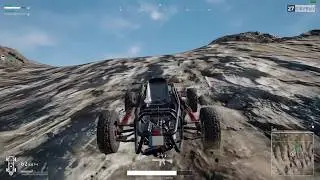 Карусел! Карусел! PUBG