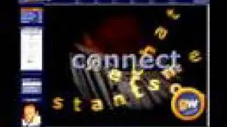 Gaywired Promo Video