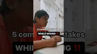 Read the comment section 👇