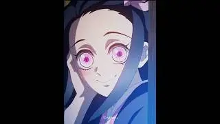 Nezuko & Zenitsu moments 