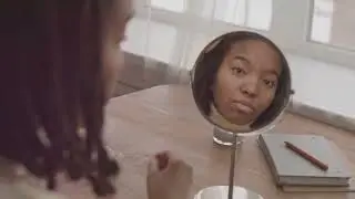 Self Awareness