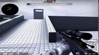 cs go бесимся угараем