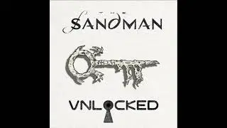 The Sandman: Episode 7 'The Doll's House' Episode Deep Dive