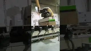 Cnc  #design #woodworking #furniture #furnituredesign