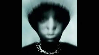 Gallant - Kevlar. (Official Audio)