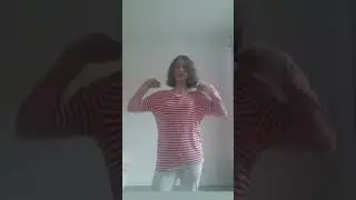 Если ты меня обидешь я позову брата