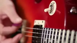 5) Music   Guitar Bass    Ionic Magnet  Asher Fulero  Dance et électro   Funk