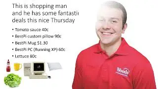 Thursday deals 2