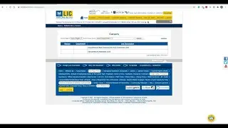 About LIC Assistant Notification 2021