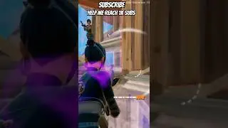 Satisfying mongraal classic by me in fortnite #fortnite #fortniteshorts #viral #trending #shorts