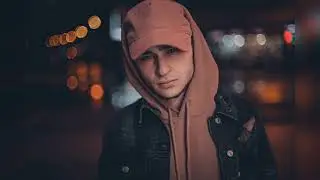 Эльдар Джарахов - Эльдар Джарахов Реп школа