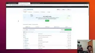 Paratest and Laravel's Feature Tests