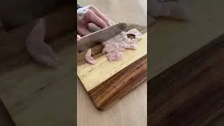 Sotul Imi Cere Saptamanal Acest Preparat | Orez cu Pui si Legume la Cuptor