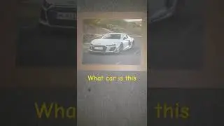 Take your guess
