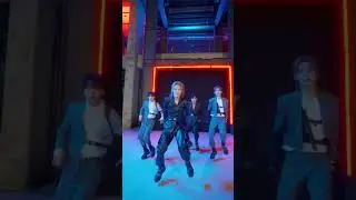 #DreamLandChallenge 🎁 단체 Ver 🎬#XEED #DOHA #JAEMIN #BAO #RONI