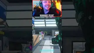 MW3 Game chat timing 
