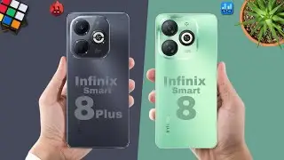 Smart 8 plus-comparison"Worse Than Smart 8"