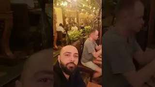 КУШАТЬ НУЖНО ВКУСНО🤣🤣🤣