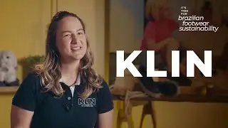 It's time for Brazilian Footwear Sustainability - Klin
