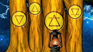 DEAD OF THE NIGHT: Possible CROSSBOW UPGRADE STEP or BRAND NEW EASTER EGG? (Black Ops 4 Zombie DLC1)