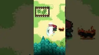 ultra click soul knight