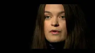 Вірш Марко Терен із поетичної збірки 