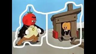 АХ ТЫ РАЗБОЙНИК, ВОР, БУНТОВЩИК - ОТКУДА МЕМ?